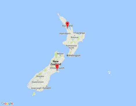 MM Cables NZ | POWER CABLE SUPPLY Throughout New Zealand